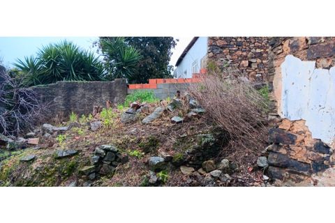 Villa i Macao, Santarem, Macao - € 18.500 | Ref: CAS_304 - foto 5