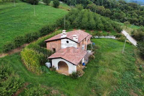 Villa i Chiampo, Vicenza, Chiampo - € 300.000 | Ref: BB--05 - foto 4