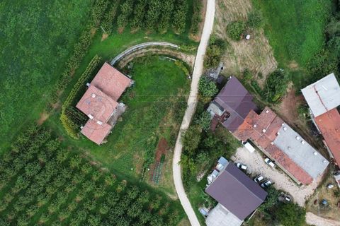 Villa i Chiampo, Vicenza, Chiampo - € 300.000 | Ref: BB--05 - foto 6