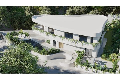Villa i Matacaes, Lisbon, Matacaes - € 890.000 | Ref: PROP-32062 - foto 1