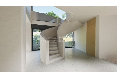 Villa i Matacaes, Lisbon, Matacaes - € 890.000 | Ref: PROP-32062 - foto 2