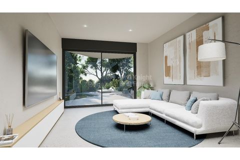 Villa i Matacaes, Lisbon, Matacaes - € 890.000 | Ref: PROP-32062 - foto 3