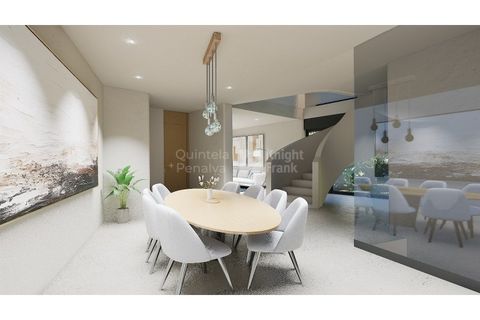 Villa i Matacaes, Lisbon, Matacaes - € 890.000 | Ref: PROP-32062 - foto 4