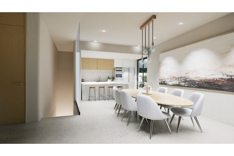 Villa i Matacaes, Lisbon, Matacaes - € 890.000 | Ref: PROP-32062 - foto 5