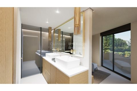 Villa i Matacaes, Lisbon, Matacaes - € 890.000 | Ref: PROP-32062 - foto 7