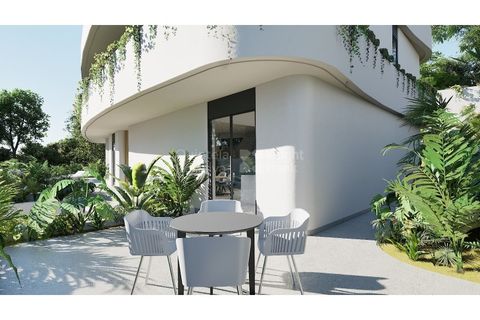 Villa i Matacaes, Lisbon, Matacaes - € 890.000 | Ref: PROP-32062 - foto 8