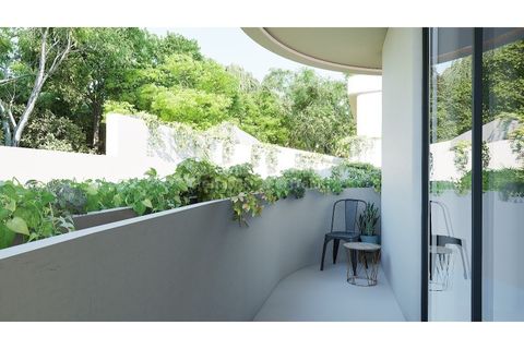 Villa i Matacaes, Lisbon, Matacaes - € 890.000 | Ref: PROP-32062 - foto 10