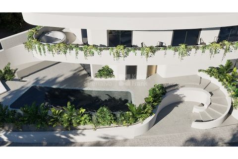 Villa i Matacaes, Lisbon, Matacaes - € 890.000 | Ref: PROP-32062 - foto 11