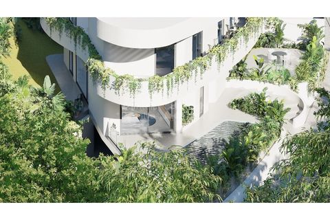 Villa i Matacaes, Lisbon, Matacaes - € 890.000 | Ref: PROP-32062 - foto 12