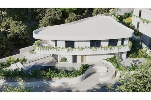 Villa i Matacaes, Lisbon, Matacaes - € 890.000 | Ref: PROP-32062 - foto 13