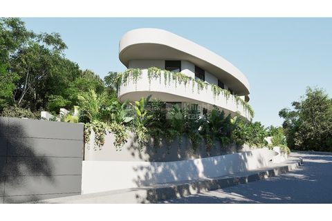 Villa i Matacaes, Lisbon, Matacaes - € 890.000 | Ref: PROP-32062 - foto 14