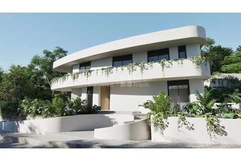 Villa i Matacaes, Lisbon, Matacaes - € 890.000 | Ref: PROP-32062 - foto 15