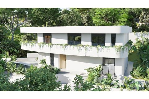 Villa i Matacaes, Lisbon, Matacaes - € 890.000 | Ref: PROP-32062 - foto 17