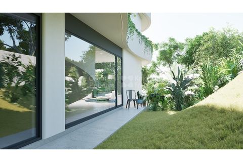 Villa i Matacaes, Lisbon, Matacaes - € 890.000 | Ref: PROP-32062 - foto 20