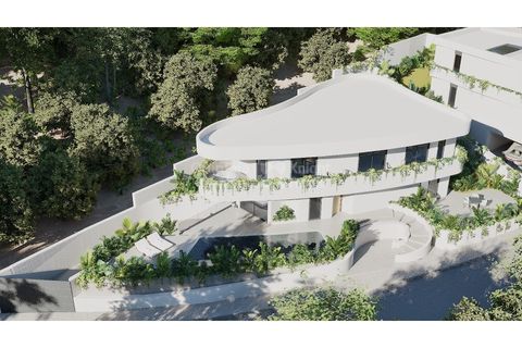 Villa i Matacaes, Lisbon, Matacaes - € 890.000 | Ref: PROP-32062 - foto 21