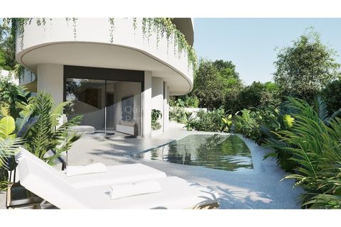Villa i Matacaes, Lisbon, Matacaes - € 890.000 | Ref: PROP-32062 - foto 22