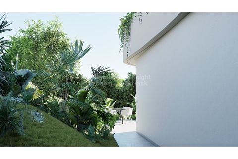 Villa i Matacaes, Lisbon, Matacaes - € 890.000 | Ref: PROP-32062 - foto 23