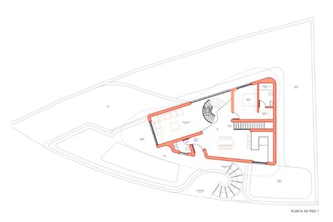Villa i Matacaes, Lisbon, Matacaes - € 890.000 | Ref: PROP-32062 - foto 24