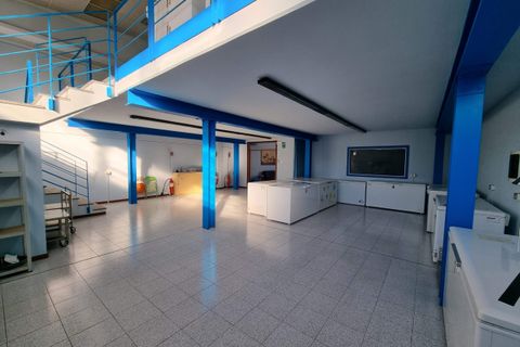Erhvervsejendom i Lodi, Lodi, Lodi - € 140.000 | Ref: MRE1222VE.A - foto 1