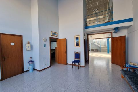 Erhvervsejendom i Lodi, Lodi, Lodi - € 140.000 | Ref: MRE1222VE.A - foto 4