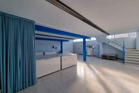 Erhvervsejendom i Lodi, Lodi, Lodi - € 140.000 | Ref: MRE1222VE.A - foto 6