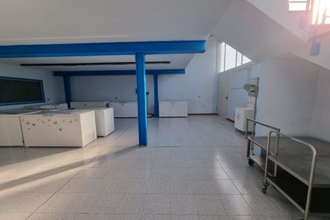 Erhvervsejendom i Lodi, Lodi, Lodi - € 140.000 | Ref: MRE1222VE.A - foto 8