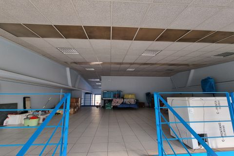 Erhvervsejendom i Lodi, Lodi, Lodi - € 140.000 | Ref: MRE1222VE.A - foto 9