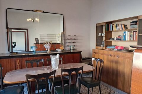 Villa a Ollastra, Oristano, Ollastra - € 99.000 | Ref: MAR177 - foto 2