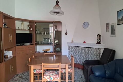 Villa a Ollastra, Oristano, Ollastra - € 99.000 | Ref: MAR177 - foto 3
