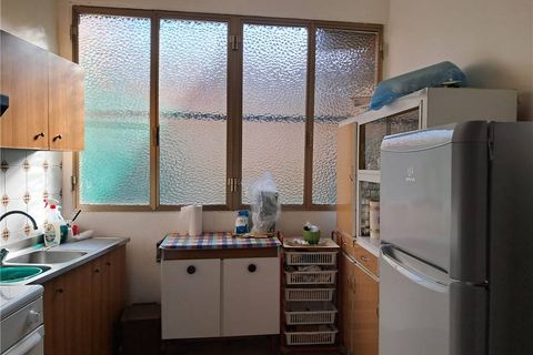 Villa a Ollastra, Oristano, Ollastra - € 99.000 | Ref: MAR177 - foto 4