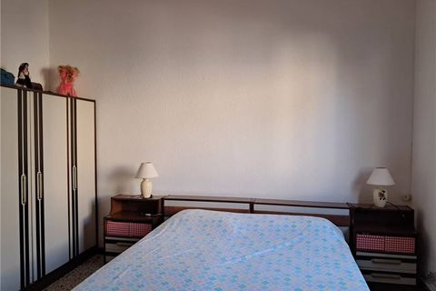 Villa a Ollastra, Oristano, Ollastra - € 99.000 | Ref: MAR177 - foto 5