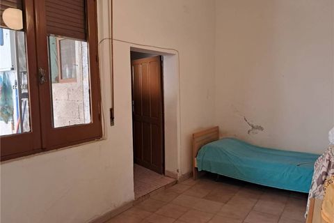 Villa a Ollastra, Oristano, Ollastra - € 99.000 | Ref: MAR177 - foto 6