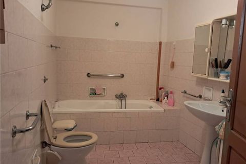 Villa a Ollastra, Oristano, Ollastra - € 99.000 | Ref: MAR177 - foto 8