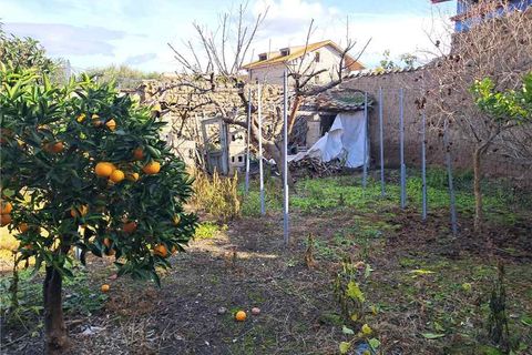 Villa a Ollastra, Oristano, Ollastra - € 99.000 | Ref: MAR177 - foto 9