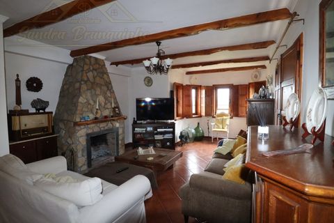 Villa i Alenquer, Lisbon, Alenquer - € 570.000 | Ref: CAS_356 - foto 3