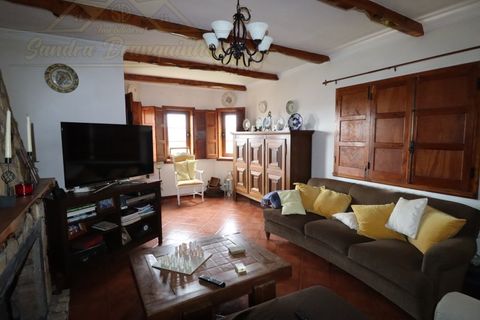 Villa i Alenquer, Lisbon, Alenquer - € 570.000 | Ref: CAS_356 - foto 4