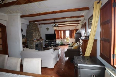 Villa i Alenquer, Lisbon, Alenquer - € 570.000 | Ref: CAS_356 - foto 5