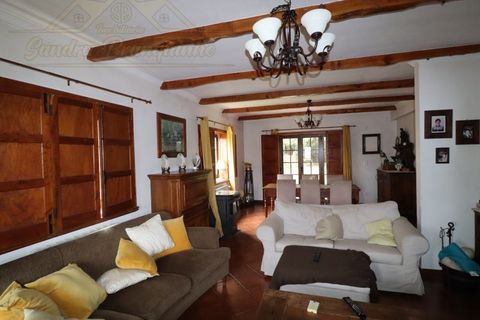 Villa i Alenquer, Lisbon, Alenquer - € 570.000 | Ref: CAS_356 - foto 6
