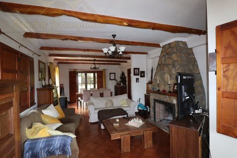 Villa i Alenquer, Lisbon, Alenquer - € 570.000 | Ref: CAS_356 - foto 7