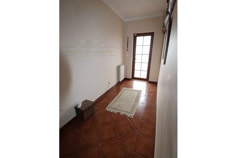 Villa i Alenquer, Lisbon, Alenquer - € 570.000 | Ref: CAS_356 - foto 11