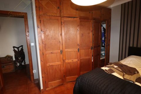 Villa i Alenquer, Lisbon, Alenquer - € 570.000 | Ref: CAS_356 - foto 14