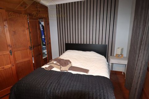 Villa i Alenquer, Lisbon, Alenquer - € 570.000 | Ref: CAS_356 - foto 15
