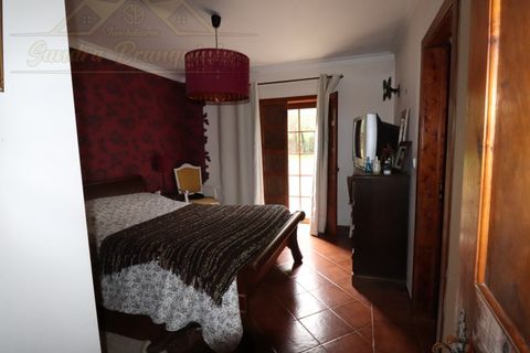 Villa i Alenquer, Lisbon, Alenquer - € 570.000 | Ref: CAS_356 - foto 16