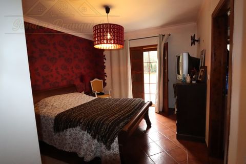 Villa i Alenquer, Lisbon, Alenquer - € 570.000 | Ref: CAS_356 - foto 18