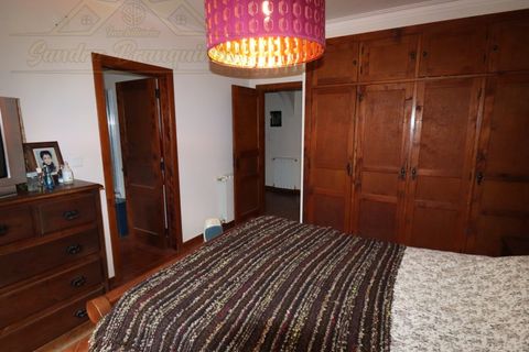 Villa i Alenquer, Lisbon, Alenquer - € 570.000 | Ref: CAS_356 - foto 19