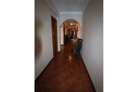 Villa i Alenquer, Lisbon, Alenquer - € 570.000 | Ref: CAS_356 - foto 24