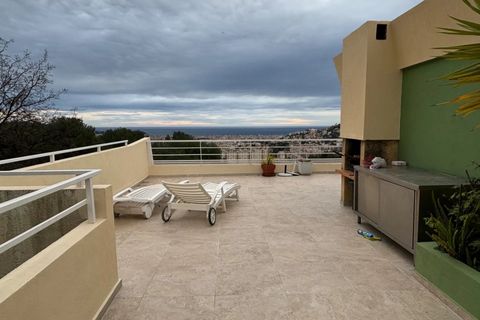 Lejlighed i Nice, Alpes-Maritimes, Nice - € 805.000 | Ref: 202503 - foto 5