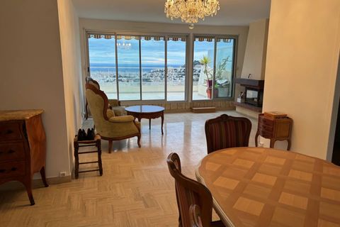 Lejlighed i Nice, Alpes-Maritimes, Nice - € 805.000 | Ref: 202503 - foto 6