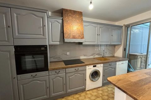 Lejlighed i Nice, Alpes-Maritimes, Nice - € 805.000 | Ref: 202503 - foto 8