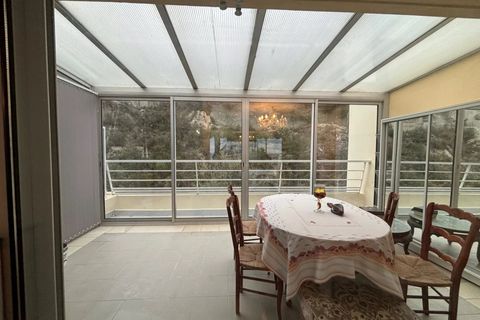 Lejlighed i Nice, Alpes-Maritimes, Nice - € 805.000 | Ref: 202503 - foto 10